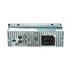 АВТО MP3 SANG CAS-110RDS BT АВТО MP3 SANG CAS-110RDS BT