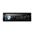 АВТО MP3 SANG CAS-110RDS BT АВТО MP3 SANG CAS-110RDS BT
