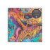 ПЪЗЕЛ PAPERBLANKS HUMMING DRAGON 1000PCS ПЪЗЕЛ PAPERBLANKS HUMMING DRAGON 1000PCS