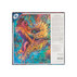ПЪЗЕЛ PAPERBLANKS HUMMING DRAGON 1000PCS ПЪЗЕЛ PAPERBLANKS HUMMING DRAGON 1000PCS