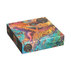 ПЪЗЕЛ PAPERBLANKS HUMMING DRAGON 1000PCS ПЪЗЕЛ PAPERBLANKS HUMMING DRAGON 1000PCS