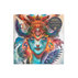 ПЪЗЕЛ PAPERBLANKS DHARMA DRAGON 1000 PCS ПЪЗЕЛ PAPERBLANKS DHARMA DRAGON 1000 PCS
