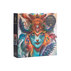ПЪЗЕЛ PAPERBLANKS DHARMA DRAGON 1000 PCS ПЪЗЕЛ PAPERBLANKS DHARMA DRAGON 1000 PCS