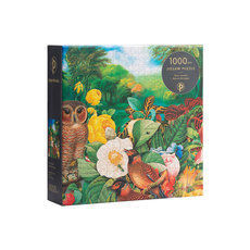 PUZZLE PAPERBLANKS MOON GARDEN 1000 ЧАСТИ PUZZLE PAPERBLANKS MOON GARDEN 1000 ЧАСТИ
