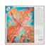 ПЪЗЕЛ PAPERBLANKS FIRE BIRD 1000 ЧАСТИ* ПЪЗЕЛ PAPERBLANKS FIRE BIRD 1000 ЧАСТИ*