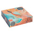ПЪЗЕЛ PAPERBLANKS FIRE BIRD 1000 ЧАСТИ* ПЪЗЕЛ PAPERBLANKS FIRE BIRD 1000 ЧАСТИ*
