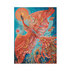 ПЪЗЕЛ PAPERBLANKS FIRE BIRD 1000 ЧАСТИ* ПЪЗЕЛ PAPERBLANKS FIRE BIRD 1000 ЧАСТИ*