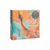 ПЪЗЕЛ PAPERBLANKS FIRE BIRD 1000 ЧАСТИ* ПЪЗЕЛ PAPERBLANKS FIRE BIRD 1000 ЧАСТИ*