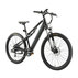 ЕЛ.ВЕЛО XMART CD35 27.5" MTB BLK ЕЛ.ВЕЛО XMART CD35 27.5" MTB BLK