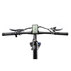 ЕЛ.ВЕЛО XMART CD35 27.5" MTB BLK ЕЛ.ВЕЛО XMART CD35 27.5" MTB BLK