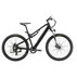 ЕЛ.ВЕЛО XMART CD35 27.5" MTB BLK ЕЛ.ВЕЛО XMART CD35 27.5" MTB BLK