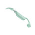 СЛУШАЛКИ PHILIPS TAK4607GR СЛУШАЛКИ PHILIPS TAK4607GR