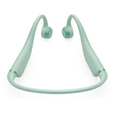 Headphones PHILIPS TAK4607GR Headphones PHILIPS TAK4607GR