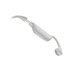 СЛУШАЛКИ PHILIPS TAK4607GY СЛУШАЛКИ PHILIPS TAK4607GY