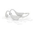 СЛУШАЛКИ PHILIPS TAK4607GY СЛУШАЛКИ PHILIPS TAK4607GY