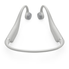 СЛУШАЛКИ PHILIPS TAK4607GY СЛУШАЛКИ PHILIPS TAK4607GY