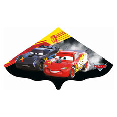 ХВЪРЧИЛО GUENTHER CARS ХВЪРЧИЛО GUENTHER CARS