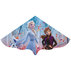 ДЕТСКО ХВЪРЧИЛО GUENTHER FROZEN ДЕТСКО ХВЪРЧИЛО GUENTHER FROZEN