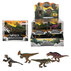 ДИНОЗАВРИ TOI TOYS WORLD OF DINOSAURS 7C ДИНОЗАВРИ TOI TOYS WORLD OF DINOSAURS 7C