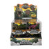 ДИНОЗАВРИ TOI TOYS WORLD OF DINOSAURS 7C ДИНОЗАВРИ TOI TOYS WORLD OF DINOSAURS 7C