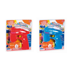RS TOYS САПУНЕНИ БАЛОНИ АСОРТИМЕНТ RS TOYS САПУНЕНИ БАЛОНИ АСОРТИМЕНТ