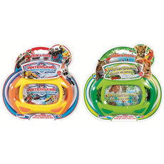 CHILDREN'S RS TOYS ИГРА С ВОДА И РИНГОВЕ ASSORTMENT CHILDREN'S RS TOYS ИГРА С ВОДА И РИНГОВЕ ASSORTMENT