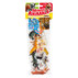 КОМПЛ. ЗА ИГРА ЖИВОТНИ RSTOYS АСОРТИ КОМПЛ. ЗА ИГРА ЖИВОТНИ RSTOYS АСОРТИ