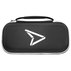 CARRY&CASE PROTECTOR SP ЗА SWITCH CARRY&CASE PROTECTOR SP ЗА SWITCH