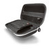 CARRY&CASE PROTECTOR SP ЗА SWITCH CARRY&CASE PROTECTOR SP ЗА SWITCH