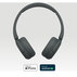 СЛУШАЛКИ SONY WH-CH520B СЛУШАЛКИ SONY WH-CH520B