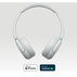 СЛУШАЛКИ SONY WH-CH520W СЛУШАЛКИ SONY WH-CH520W