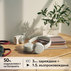 СЛУШАЛКИ SONY WH-CH520W СЛУШАЛКИ SONY WH-CH520W