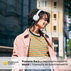 СЛУШАЛКИ SONY WH-CH520W СЛУШАЛКИ SONY WH-CH520W