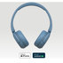 СЛУШАЛКИ SONY WH-CH520L СЛУШАЛКИ SONY WH-CH520L