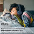 СЛУШАЛКИ SONY WH-CH520L СЛУШАЛКИ SONY WH-CH520L