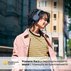 СЛУШАЛКИ SONY WH-CH520L СЛУШАЛКИ SONY WH-CH520L