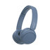 СЛУШАЛКИ SONY WH-CH520L СЛУШАЛКИ SONY WH-CH520L