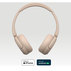 СЛУШАЛКИ SONY WH-CH520C СЛУШАЛКИ SONY WH-CH520C
