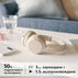 СЛУШАЛКИ SONY WH-CH520C СЛУШАЛКИ SONY WH-CH520C
