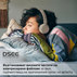 СЛУШАЛКИ SONY WH-CH520C СЛУШАЛКИ SONY WH-CH520C