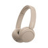 СЛУШАЛКИ SONY WH-CH520C СЛУШАЛКИ SONY WH-CH520C