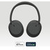 СЛУШАЛКИ SONY WH-CH720NB СЛУШАЛКИ SONY WH-CH720NB