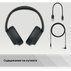 СЛУШАЛКИ SONY WH-CH720NB СЛУШАЛКИ SONY WH-CH720NB