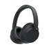 СЛУШАЛКИ SONY WH-CH720NB СЛУШАЛКИ SONY WH-CH720NB