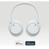 СЛУШАЛКИ SONY WH-CH720NW СЛУШАЛКИ SONY WH-CH720NW