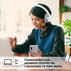 СЛУШАЛКИ SONY WH-CH720NW СЛУШАЛКИ SONY WH-CH720NW