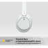 СЛУШАЛКИ SONY WH-CH720NW СЛУШАЛКИ SONY WH-CH720NW