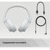 СЛУШАЛКИ SONY WH-CH720NW СЛУШАЛКИ SONY WH-CH720NW