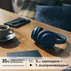СЛУШАЛКИ SONY WH-CH720NL СЛУШАЛКИ SONY WH-CH720NL