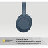СЛУШАЛКИ SONY WH-CH720NL СЛУШАЛКИ SONY WH-CH720NL